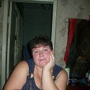���� �����, ��������, 51 ��� - ��������� 20 ������� 2014 � ������ ���� ����������
