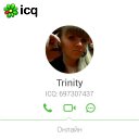 ���� Trinity, ����������, 35 ��� - ��������� 28 ������ 2014 � ������ ������ ��������