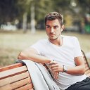 ���� �������, �������, 36 ��� - ��������� 6 �������� 2014