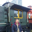 ���� Vitaliy Lysach, ���������, 66 ��� - ��������� 12 ������� 2014 � ������ ���� ����������