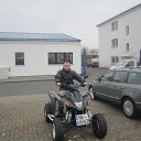 ���� �����., ��������, 47 ��� - ��������� 28 ������� 2014 � ������ ���� ����������