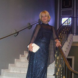 ���� ��������, �������, 63 ���� - ��������� 26 �������� 2014