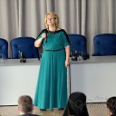���� ������, ������������, 63 ���� - ��������� 18 ������� 2014 � ������ ���� ����������