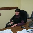 ���� ����������, �����������, 61 ��� - ��������� 10 ������ 2014 � ������ ���� ����������