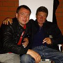 ���� ������, ������, 50 ��� - ��������� 27 ������� 2014