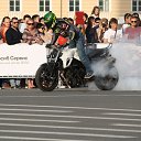 ���� ��������, �����-���������, 62 ���� - ��������� 20 ������ 2014 � ������ �������