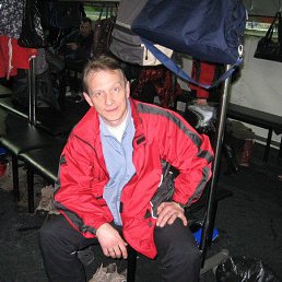 �������, ������, 51 ���