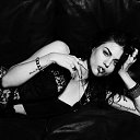 ���� Winter, ���� - ��������� 6 ������ 2014 � ������ ������ ��������