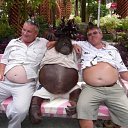  , -, 55  -  15  2014    