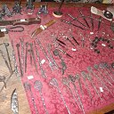 ���� �����, ������� - ��������� 21 �������� 2014 � ������ ��.������ 2014.20.09�