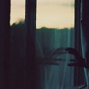 ���� ���������, ������ - ��������� 7 ������� 2014 � ������ ������ ��������