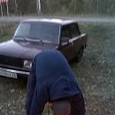 ���� �����, ������, 44 ���� - ��������� 18 �������� 2014 � ������ ���� ����������