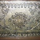 ������ �� ������� (���� �������)