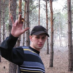 �������, ���������, 41 ���