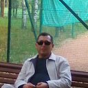 ���� Turan, �������, 62 ���� - ��������� 25 �������� 2014 � ������ ���� ����������