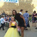 ���� ˸����, ������, 42 ���� - ��������� 6 ������ 2014 � ������ ���� ����������