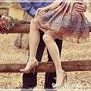 ���� Svetlana, ������������, 54 ���� - ��������� 6 �������� 2014 � ������ ������ ��������