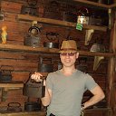 ���� ����������, ������, 52 ���� - ��������� 26 ������� 2014