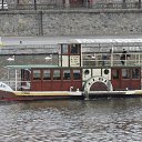 ��� ������������. �� ������� �������