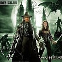 ���� ��������, �������, 63 ���� - ��������� 5 ������� 2014 � ������ ���� �������