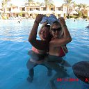  ,   -  6  2014     2014