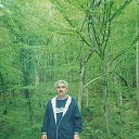 ���� Minbuba, ��������� - ��������� 9 ������� 2014 � ������ ���� ����������