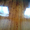 ���� ��������, ������������, 54 ���� - ��������� 6 ������� 2014 � ������ �������� ������� � ����� �� ������������ �����