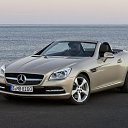 ���� �������, �����, 58 ��� - ��������� 22 ������ 2014 � ������ �����