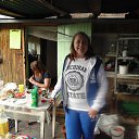  ,  -  31  2014     ...