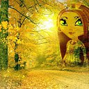 ���� ~An., ������ - ��������� 8 �������� 2014 � ������ ���� ����������