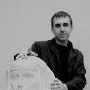  Yuriy, , 44  -  28  2014    