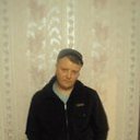 ���� ���������, ������������, 46 ��� - ��������� 26 �������� 2014 � ������ ���� ����������
