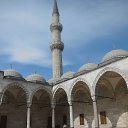 ���� Gabi, ������ - ��������� 4 ������� 2014 � ������ �������.�������.�