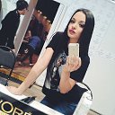 ���� Ne Tvoya, ������������ - ��������� 28 ������ 2014 � ������ ���� ����������