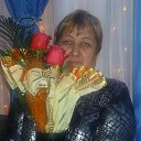 ���� �������, ���������, 54 ���� - ��������� 13 ������� 2014 � ������ ���� ����������