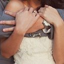 ���� �������, ����������� - ��������� 28 ������� 2014 � ������ ������ ��������