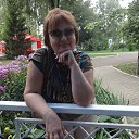 ���� ������, ��������� - ��������� 4 �������� 2014 � ������ ���� ����������