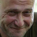  Gelya   20, , 57  -  27  2014    