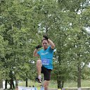 ���� �������, �����������, 44 ���� - ��������� 27 �������� 2014 � ������ ���� ����������