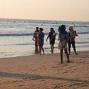 ���� ���������, ��� - ��������� 13 ������ 2014 � ������ �Indonesia�