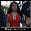 ���� ���, �������� - ��������� 25 ������ 2014 � ������ ���������