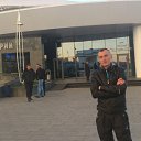 ���� Shumaher, ������, 42 ���� - ��������� 14 �������� 2014 � ������ ���� ����������