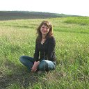  , , 49  -  21  2014      ))