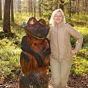 ���������� �������� :) �� ������� �� � �������