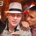 ���� ����, ������, 42 ���� - ��������� 23 ������ 2014