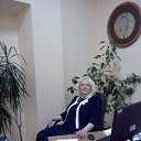 ���� ����, �����, 58 ��� - ��������� 15 ������ 2014 � ������ ���� ����������