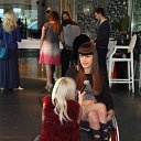 ���� Stasja, �������, 39 ��� - ��������� 2 �������� 2014 � ������ ���� ����������