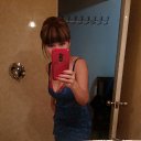 ���� ������, ������, 51 ��� - ��������� 4 ������ 2014 � ������ ������ ��������