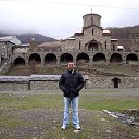 ���� Zaur, �����������, 42 ���� - ��������� 8 ������ 2014 � ������ ���� ����������