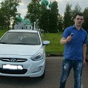 ���� �������, ������, 36 ��� - ��������� 9 �������� 2014 � ������ ���� ����������